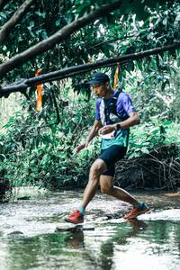 BIB: 
                            <button type="button" onclick="openModal(25406159)" class="btn btn-primary btn-sm float-right btn-popup" data-toggle="modal" data-target=".modal-high-quality">
                        <i class="fas fa-shopping-cart"></i> Add to Cart
                    </button>
                                            <button type="button" onclick="isThisMe(25406159, true)" class="btn btn-success btn-sm float-right btn-popup btn-isme hidden" data-toggle="tooltip" data-placement="bottom" title="นี่คือรูปของคุณใช่ไหม คลิกที่นี่เพื่อเอาเข้าอัลบั้ม">
                        <i class="fas fa-plus"></i> Add to album
                    </button>
                    <button type="button" onclick="isThisMe(25406159, false)" class="btn btn-warning btn-sm float-right btn-popup btn-isnotme hidden">
                        <i class="fas fa-ban"></i> Remove from album
                    </button>